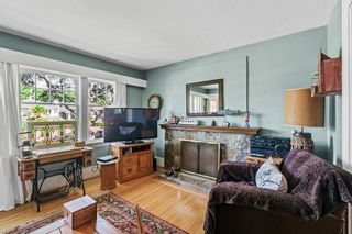Photo 7: 2836 W 8TH Avenue in Vancouver: Kitsilano House for sale (Vancouver West)  : MLS®# R2594412