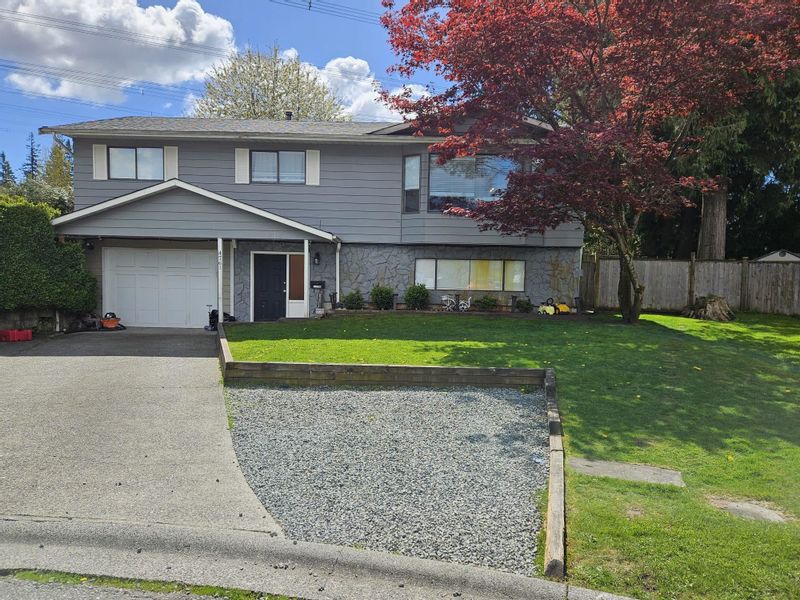 FEATURED LISTING: 4761 199A Street Langley