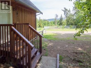 Photo 28: 5540 Takala Road in Ladysmith: House for sale : MLS®# 391973