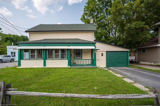 Photo 16: 66 Bridge Street in Lakefield: Lakefield Village Single Family Residence for sale (Selwyn)  : MLS®# 40461078