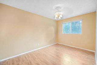 Photo 14: 1791 66 Avenue SE in Calgary: Ogden Detached for sale : MLS®# A2141542