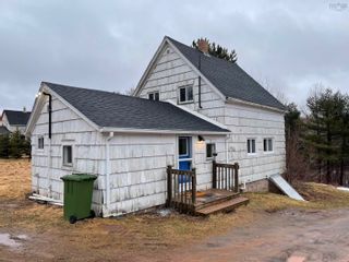 Photo 18: 176 Pump Road in Alma: 108-Rural Pictou County Residential for sale (Northern Region)  : MLS®# 202205485