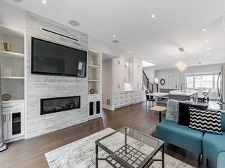 Photo 12: 75 Delwood Drive in Toronto: Clairlea-Birchmount House (2-Storey) for sale (Toronto E04)  : MLS®# E6795912