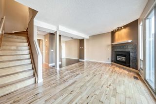 Photo 6: 13 643 4 Avenue NE Bridgeland/Riverside Calgary Alberta T2E 0J9 Home For Sale CREB MLS A2025992