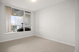 Photo 4: 509 3331 BROWN Road in Richmond: West Cambie Condo for sale : MLS®# R2672195