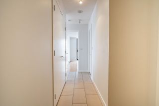 Photo 21: 1206 7108 COLLIER Street in Burnaby: Highgate Condo for sale in "ARCADIA WEST" (Burnaby South)  : MLS®# R2757533