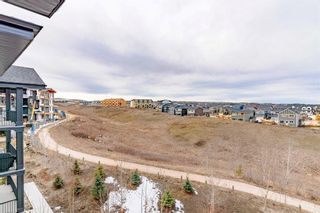 Photo 23: 406 40 Sage Hill Walk NW in Calgary: Sage Hill Apartment for sale : MLS®# A2122243