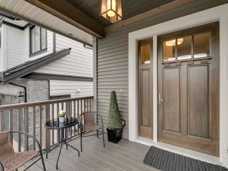 Photo 13: 23856 110 Avenue in Maple Ridge: Cottonwood MR House for sale in "Wynnridge" : MLS®# R2648760