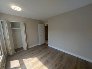 Photo 20: 528 10120 Brookpark Boulevard SW in Calgary: Braeside Apartment for sale : MLS®# A2046129