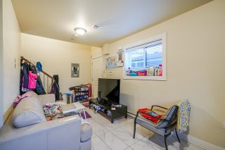 Photo 29: 1838 E 49TH Avenue in Vancouver: Killarney VE House for sale (Vancouver East)  : MLS®# R2696230
