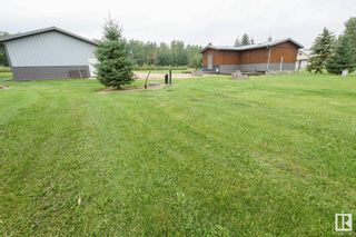 Photo 7: 415 462014 RGE RD 10: Rural Wetaskiwin County House for sale : MLS®# E4357725
