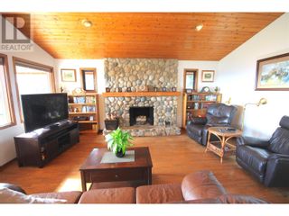 Photo 42: 8199 McLennan Road in Vernon: House for sale : MLS®# 10286341