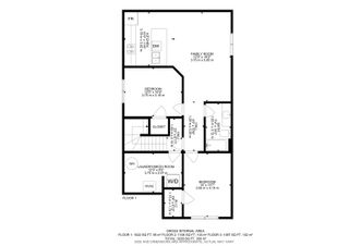 Photo 75: 9716 81 Avenue in Edmonton: Zone 17 House for sale : MLS®# E4385729