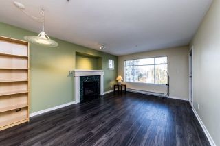 Photo 12: 302 1012 BROUGHTON Street in Vancouver: West End VW Condo for sale in "BROUGHTON COURT" (Vancouver West)  : MLS®# R2818494