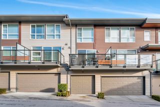 Photo 31: 178 2228 162 Street in Surrey: Grandview Surrey Townhouse for sale in "THE BREEZE" (South Surrey White Rock)  : MLS®# R2747710