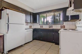 Photo 4: 2300 BROADWAY Street in Abbotsford: Abbotsford West House for sale : MLS®# R2482672