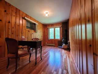 Photo 12: 348 O Maclean Road in Scotsburn: 108-Rural Pictou County Residential for sale (Northern Region)  : MLS®# 202212641