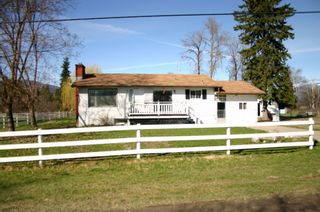 Photo 7: 21 McManus Road: Grindrod House for sale (Shuswap Region)  : MLS®# 10114200