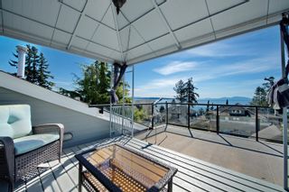 Photo 22: 13018 MARINE Drive in Surrey: Crescent Bch Ocean Pk. House for sale (South Surrey White Rock)  : MLS®# R2826020