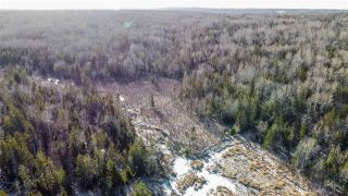 Photo 14: Lot Greenfield Road in Greenfield: 404-Kings County Vacant Land for sale (Annapolis Valley)  : MLS®# 202025611