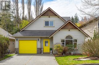 Photo 1: 995 Wild Pond Lane in Langford: House for sale : MLS®# 959515