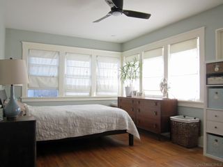 Photo 5: House for rent : 2 bedrooms : 3443 Richmond St in San Diego