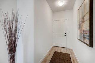 Photo 3: 114 20 Sage Hill Walk NW in Calgary: Sage Hill Apartment for sale : MLS®# A2013605