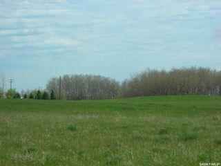 Photo 2: 30 KELWOOD Place in Yorkton: Harris Lot/Land for sale : MLS®# SK902778