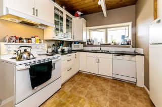 Photo 16: 526 SOMERSET Street in North Vancouver: Upper Lonsdale House for sale : MLS®# R2434481