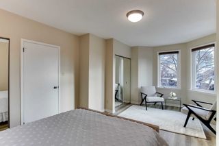 Photo 21: 53 Gothic Avenue in Toronto: High Park North House (3-Storey) for sale (Toronto W02)  : MLS®# W5898003