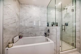 Photo 27: 3201 930 16 Avenue SW in Calgary: Beltline Apartment for sale : MLS®# A2131300
