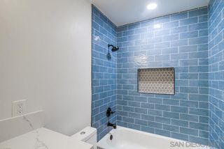 Photo 46: OLD TOWN House for sale : 3 bedrooms : 1549 Morenci in San Diego