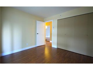 Photo 2: 1605 1060 ALBERNI Street in Vancouver: West End VW Condo for sale in "THE CARLYLE" (Vancouver West)  : MLS®# V894035