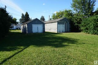 Photo 4: 388 West Railway Drive: Smoky Lake Town Vacant Lot/Land for sale : MLS®# E4312707