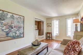 Photo 6: 5989 Greensboro Drive in Mississauga: Central Erin Mills House (2-Storey) for sale : MLS®# W4147283