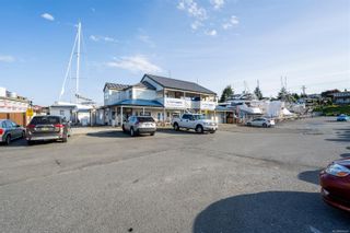 Photo 21: 1690 Stewart Ave in Nanaimo: Na Brechin Hill Business for sale : MLS®# 904381