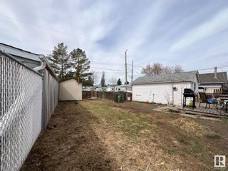 Photo 10: 11022 161 Street in Edmonton: Zone 21 House for sale : MLS®# E4384137