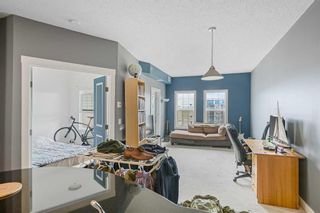 Photo 8: 5302 11811 Lake Fraser Drive SE in Calgary: Lake Bonavista Apartment for sale : MLS®# A2129375