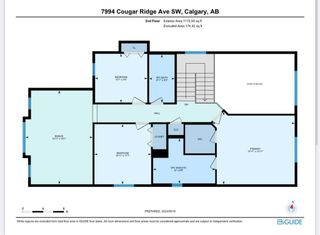 Photo 42: 7994 Cougar Ridge Avenue SW in Calgary: Cougar Ridge Detached for sale : MLS®# A2081569