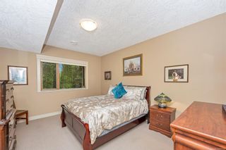 Photo 34: 7 630 Brookside Rd in Colwood: Co Latoria Row/Townhouse for sale : MLS®# 898100