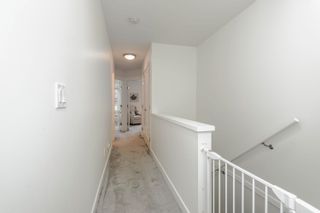 Photo 22: 13 3395 GALLOWAY Avenue in Coquitlam: Burke Mountain Townhouse for sale in "WYNWOOD" : MLS®# R2667654