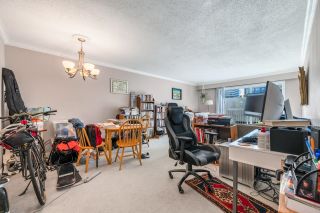 Photo 7: 317 6340 BUSWELL Street in Richmond: Brighouse Condo for sale : MLS®# R2811082