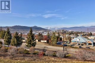 Photo 34: 5-1575 SPRINGHILL DRIVE in Kamloops: House for sale : MLS®# 177618