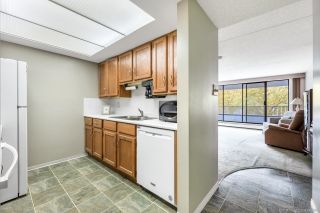 Photo 9: 305 4194 MAYWOOD Street in Burnaby: Metrotown Condo for sale in "Park Ave. Towers" (Burnaby South)  : MLS®# R2825424