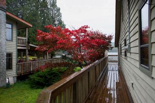 Photo 21: 969 Whaletown Rd in Cortes Island: Isl Cortes Island House for sale (Islands)  : MLS®# 944164