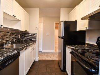 Photo 2: 315 585 Dogwood St in CAMPBELL RIVER: CR Campbell River Central Condo for sale (Campbell River)  : MLS®# 795970
