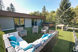 Photo 33: 9213 97 Street in Edmonton: Zone 15 House for sale : MLS®# E4314504