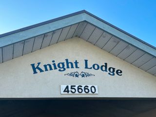 Main Photo: 101 45660 KNIGHT Road in Chilliwack: Sardis West Vedder Condo for sale in "Knight Lodge" (Sardis)  : MLS®# R2828465