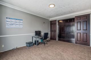 Photo 28: 330 2200 Marda Link SW in Calgary: Garrison Woods Apartment for sale : MLS®# A2079443