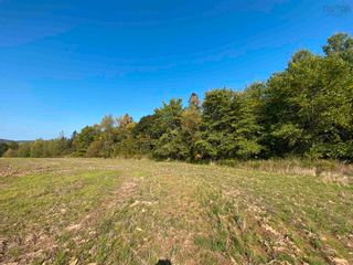 Photo 5: Lot Middle Dyke Road in Sheffield Mills: 404-Kings County Vacant Land for sale (Annapolis Valley)  : MLS®# 202125538
